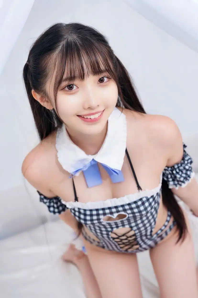 hikari_1201_hkr