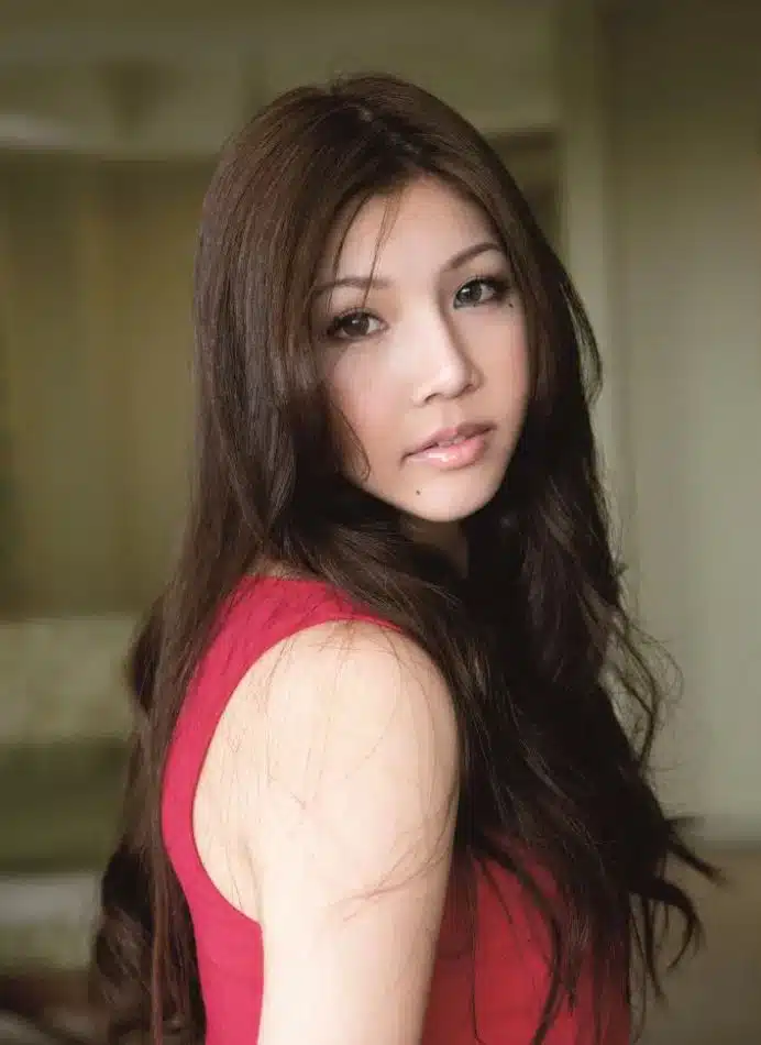 melo imai