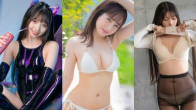 อันดับดารา av กุมภาพันธ์ 2024