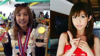 เมโระ อิมาอิ