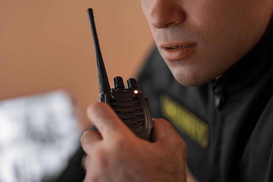 ตำรวจจับ เฒ่าตาบอด 1 ข้าง ลวงเด็กหญิงวัย 12 ปีไปที่กระต๊อบร้าง