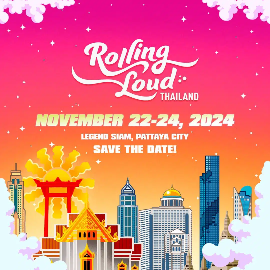 rollingloud.th