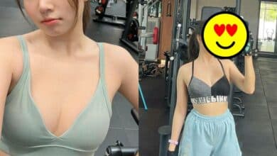 บันเทิง ฝน ศนันธฉัตร