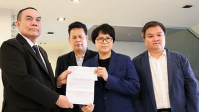 สมาคมนักข่าวนักหนังสือพิมพ์