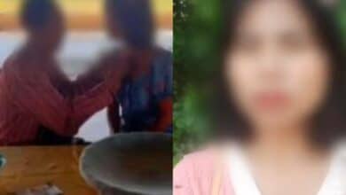 ข่าวลุง70กับเด็ก19