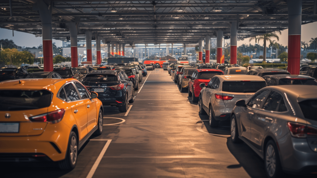 รถหายต้องผ่อนต่อไหม