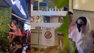 กระเทยฟิลิปปินส์ คลิป