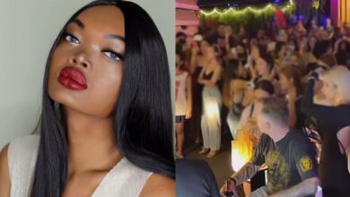 กลอน วันกะเทยผ่านศึก