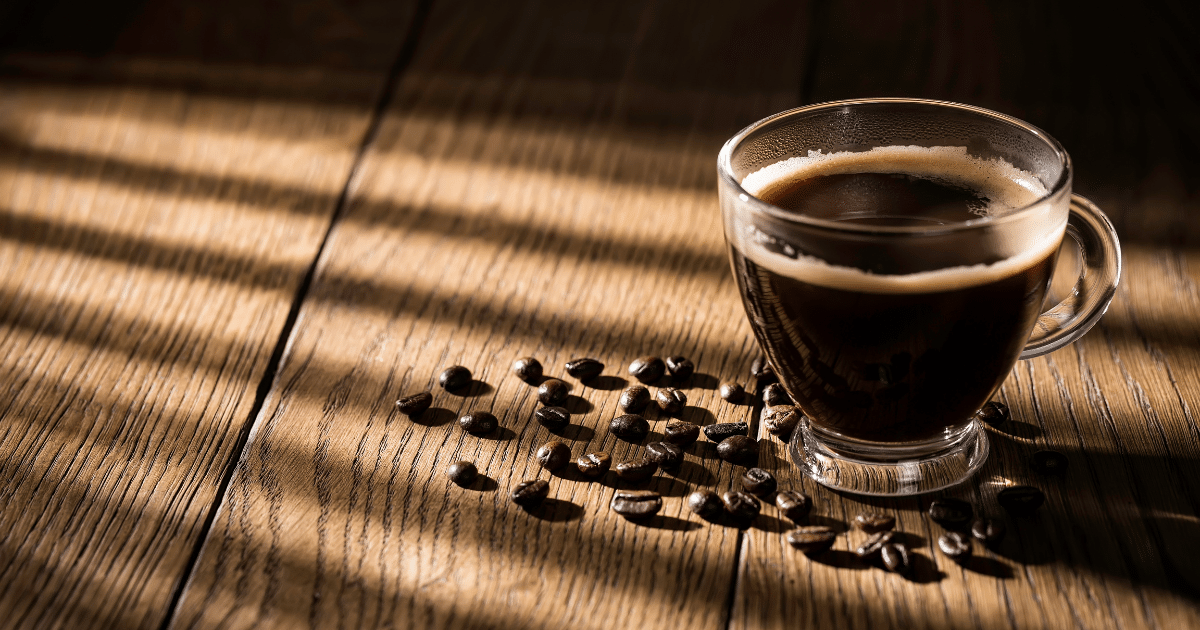 หมออเมริกันแนะ 3 เครื่องดื่ม เป็นประโยชน์ต่อ 'ตับ' และ 'ลำไส้' หาดื่มง่ายในไทย