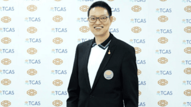 ก๊อง พีระพงศ์ เสียชีวิต