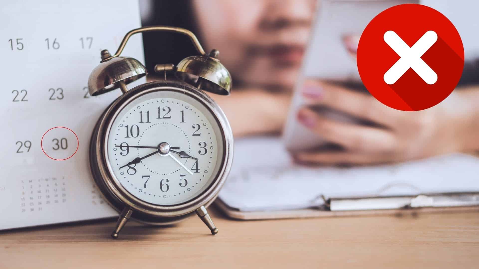 รอมฎอน ควรทำอะไร