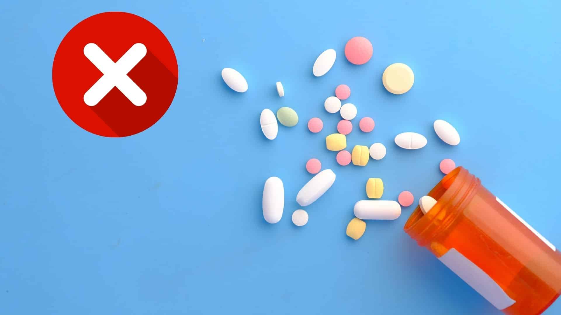 รอมฎอน กินยาได้ไหม