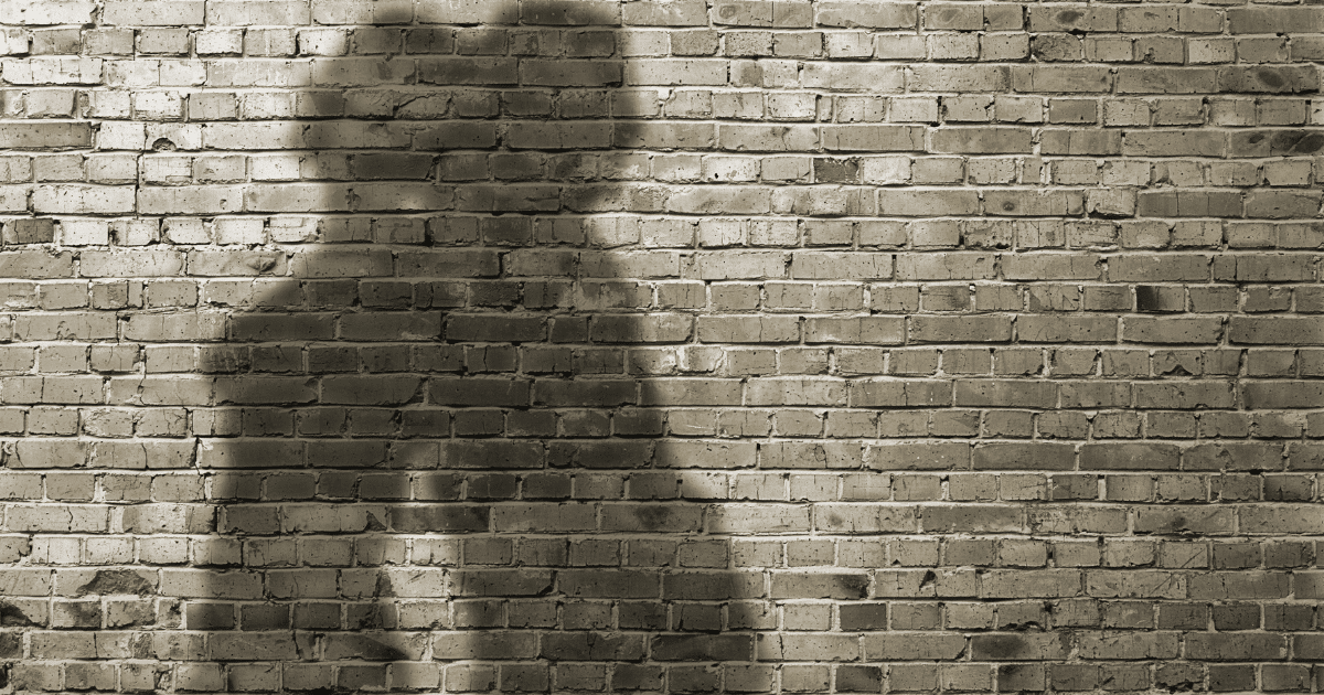 สามีคบชู้