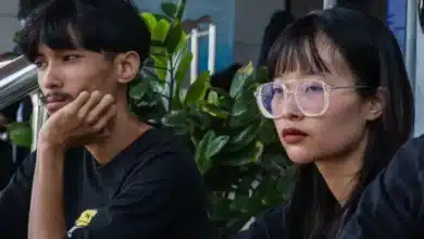 ฝากขัง ตะวัน-แฟรงค์