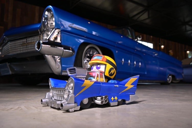 งานศิลปะของ คุณ วชิระ เพชรมณีนิลใส Qtako