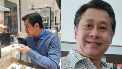 จักรภพเพ็ญแข