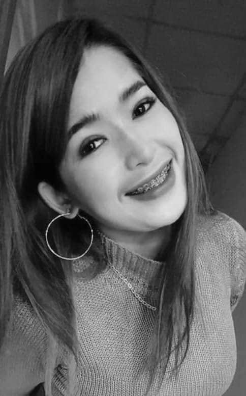 จับไอ้นายฆ่าน้องสา ดาวติ๊กต่อก เมียร์ม่า (พม่า) หมกบ่อน้ำ