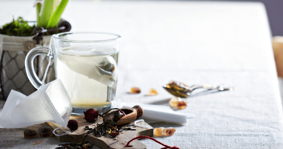 ดื่มน้ำตอนเช้า ก่อนแปรงฟัน ทำให้แบคทีเรียลงกระเพาะหรือไม่ หมอเฉลยแล้ว