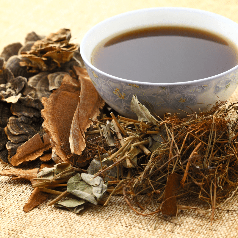 ชาวเน็ตแห่ขอสูตรยาจีน