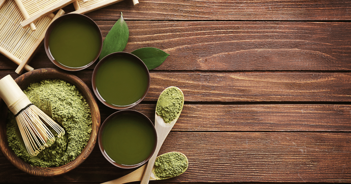 หมออเมริกันแนะ 3 เครื่องดื่ม เป็นประโยชน์ต่อ 'ตับ' และ 'ลำไส้' หาดื่มง่ายในไทย