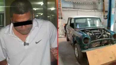 ช่างอุ๋ย พระราม 5