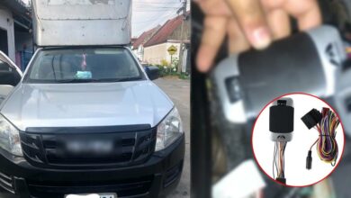 ซื้อรถเต้นท์มือสอง 11 วัน