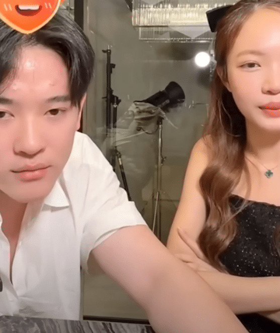ซุง SPD ดราม่าอุงเอิง