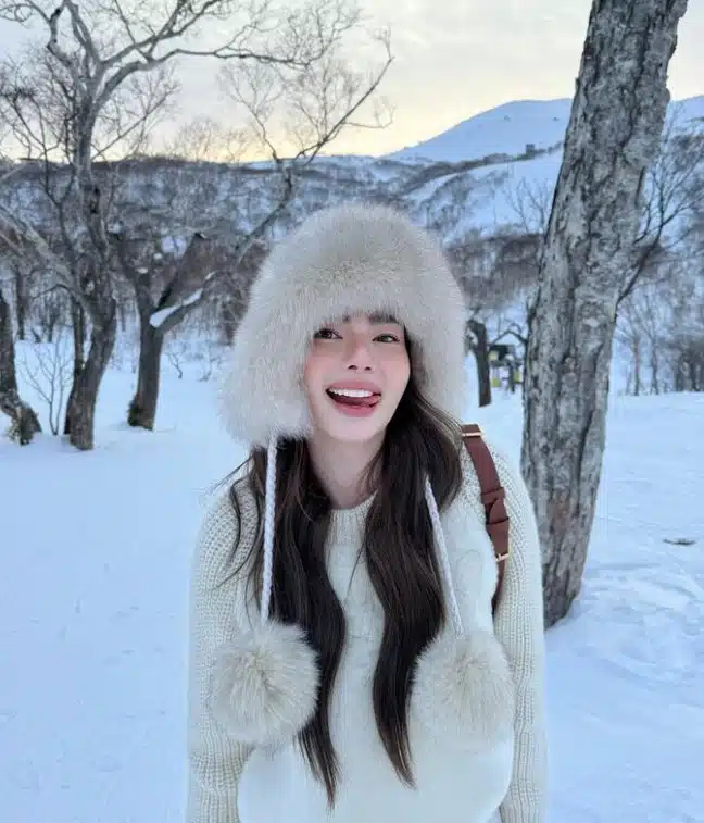 ดิว อริสรา รับเลขาคนใหม่