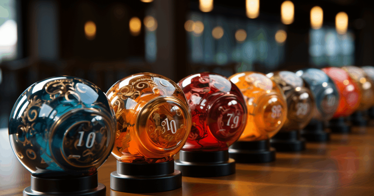 ตรวจสลากออมสิน 2 ปี 5 ปี 1 3 2567