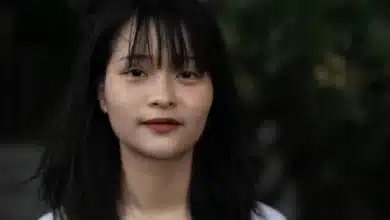 ตะวัน อดอาหาร 42 วัน ข่าว