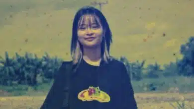 ตะวันอดอาหาร42วัน