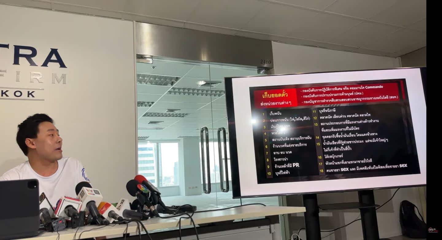 ตั้มแฉส่วย