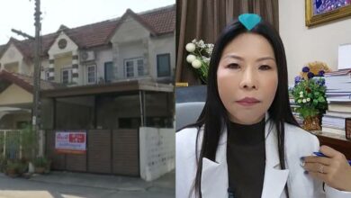 ทนายกุ้ง คดีฟ้องปรปักษ์