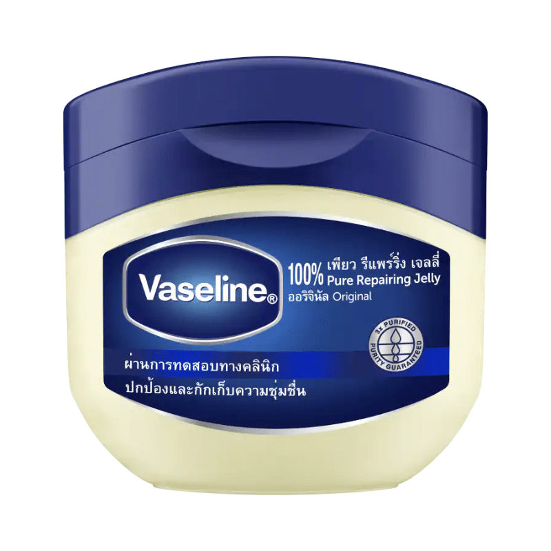 ทาวาสลีน