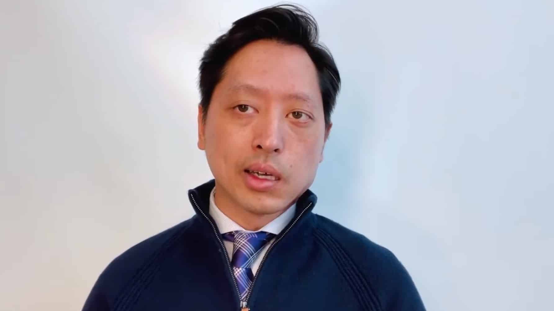 ท่านอ่อง มุสลิม รอมฎอน 2024