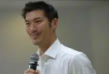 ธนาธร-ยุบก้าวไกล