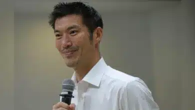 ธนาธร-ยุบก้าวไกล