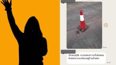 นักร้องดัง