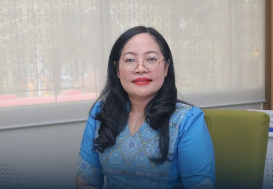 นักเรียนซ้ำชั้นได้ 3