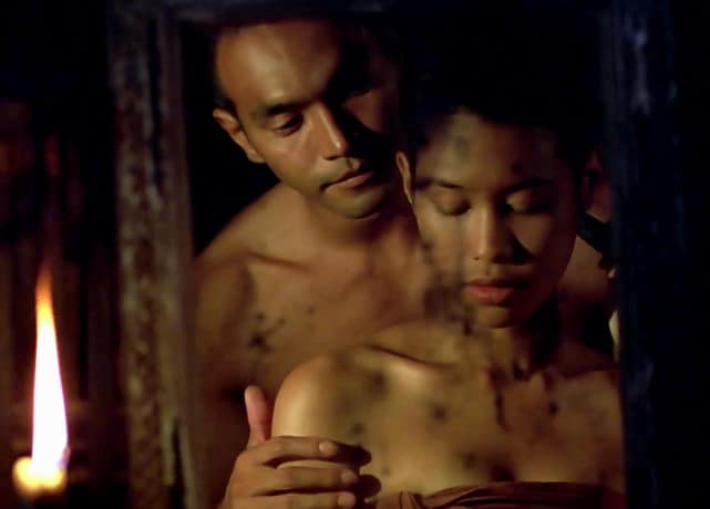 นางนาก 2542