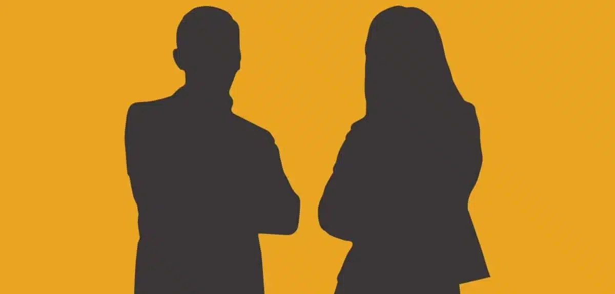 นางเอกจดทะเบียนหย่าสามีตระกูลดัง