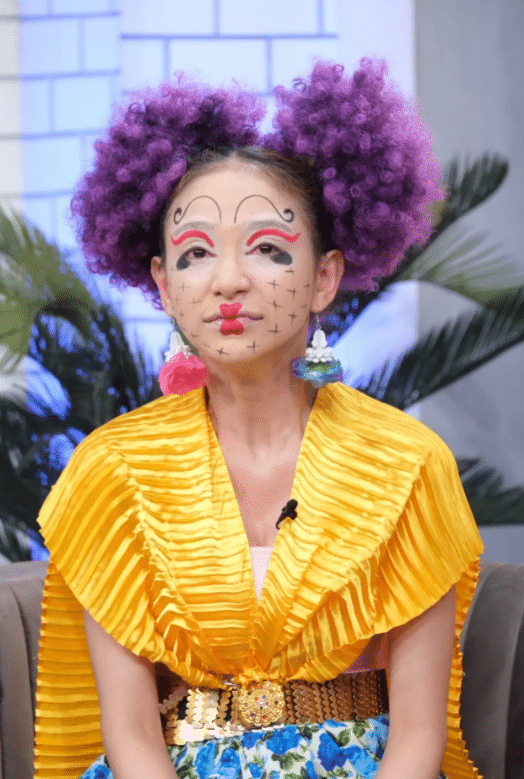 นุ่น ดำดง ล่าสุด