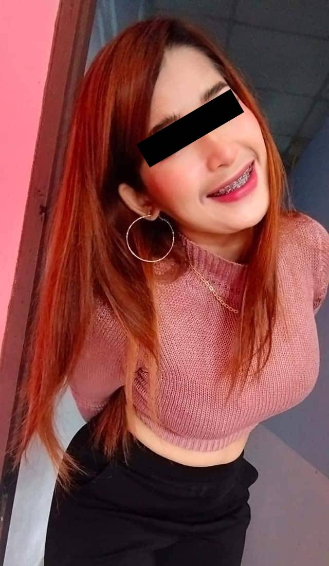 ข่าวน้องสาพม่า