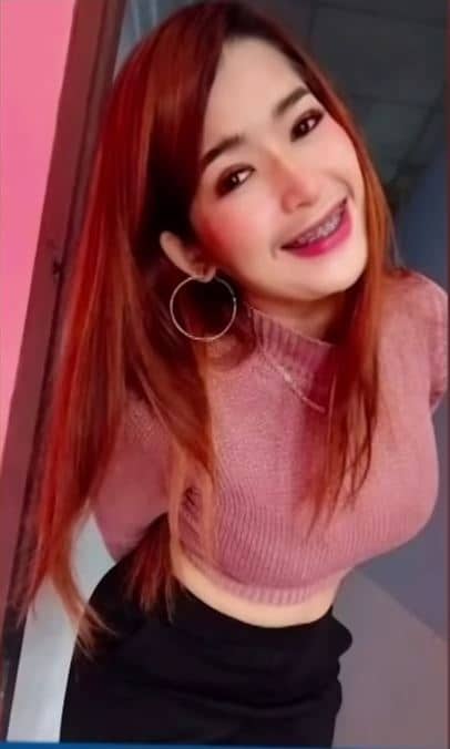 น้องสา รูป