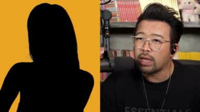 น้าเน็กปรึกษาปัญหาชีวิต