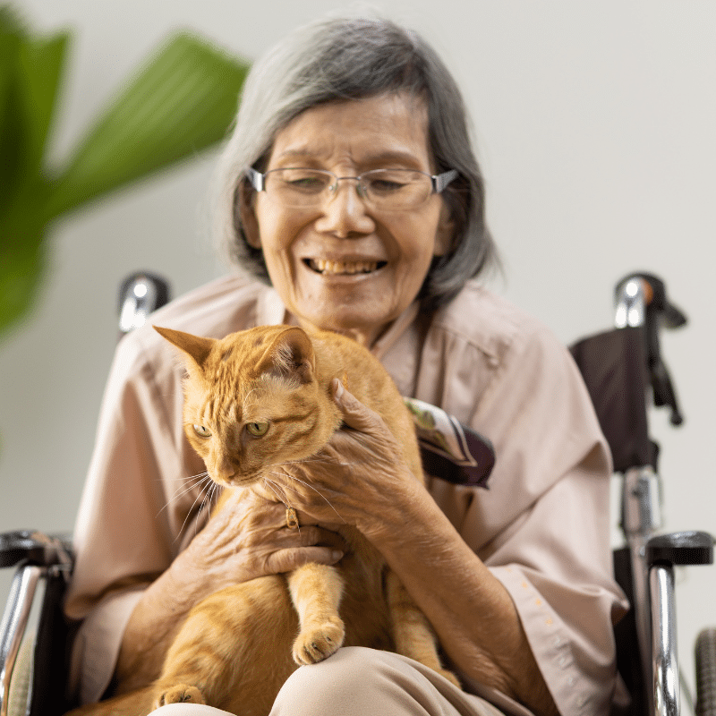 บัตรสวัสดิการแห่งรัฐ มีนาคม 2567 2