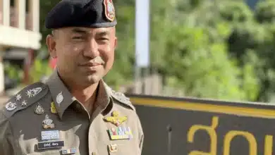 อายัดเงินบิ๊กโจ๊ก