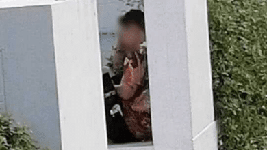 สำนักงานเขตบางขุนเทียน