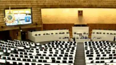 พรบ อากาศสะอาด 2568