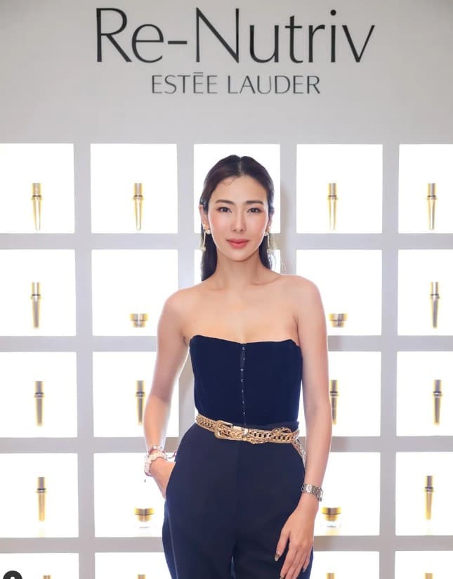 เก๋ รุ่งนภา